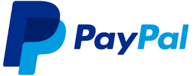 pay with paypal - One Piece TCG Strore