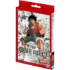 S06c5b5579be14aedb5ab0d0631ea0b81A - One Piece TCG Strore