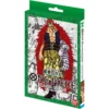 S15cf1cae54f34765b9a313e128e6e3d1I - One Piece TCG Strore