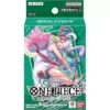 S2c01deb3846e4362b25e8e6a7a8e3757C - One Piece TCG Strore