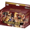 S46b839d89e4243f78ab12b4e4aeebc10e - One Piece TCG Strore