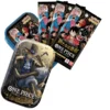 S4aa4198dd6fd4785ab0ad02224089d77o - One Piece TCG Strore