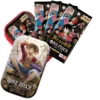 S56b537313fe743f892477b2468fa8691O - One Piece TCG Strore