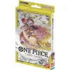 S61dc2c76c4de444c8b1d0f632d6953cdG - One Piece TCG Strore