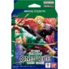 S662dcca1cd3f404d88e55f5c2e5f7addA - One Piece TCG Strore