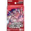 S68251f7c26764684a77956b279248168K - One Piece TCG Strore