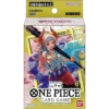 S6b7b6d6f95db4502ac4da7e42ba917c52 - One Piece TCG Strore