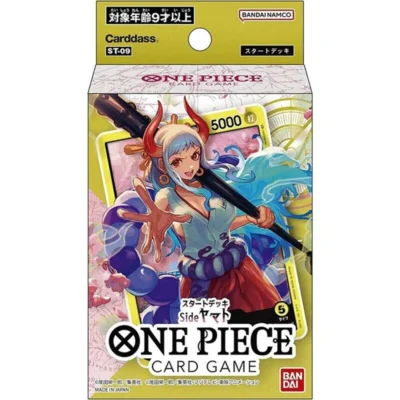S6b7b6d6f95db4502ac4da7e42ba917c52 - One Piece TCG Strore