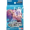 S86a51854116440f289e628ce23ccb8449 - One Piece TCG Strore