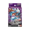 S8c088028c650486b901de2bd148db546D - One Piece TCG Strore