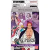 S9d2f76c26a1f4836927882a7a3b76fb3F - One Piece TCG Strore