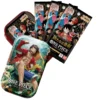 Sad896060d2e44fa79c1f26f7f2ac2d3fS - One Piece TCG Strore