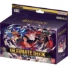 Sae2b7423959843e6a93d5dd731d997eaP - One Piece TCG Strore