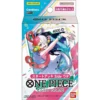 Sd0903d4f893e458eb35c174ce3beaa80e - One Piece TCG Strore