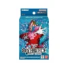 Sd1b30ff90631446fa8ea5fc87442597bt - One Piece TCG Strore