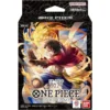Se8f98c783d1a4d06bebe3d02b19f51e02 - One Piece TCG Strore