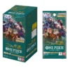 kf S0392feaaaefb43599063a99317fac688n - One Piece TCG Strore