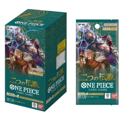 kf S0392feaaaefb43599063a99317fac688n - One Piece TCG Strore