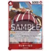 kf S07442f31603547c1a6bfb743271b4e815 - One Piece TCG Strore