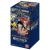 kf S11d102cbf50442eaba8e762fcc7d312fm - One Piece TCG Strore