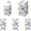 kf S12e0903a86b04a0791e606970a39850bd - One Piece TCG Strore