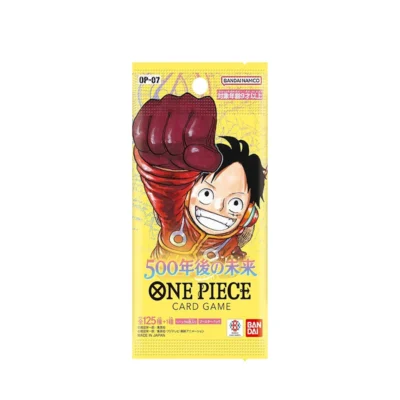 kf S2fe50467b17d445ab537d72f0a3203481 - One Piece TCG Strore