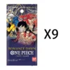 9packs