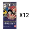12packs