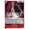 kf S3ca12712e110429a801a4de16a692d95W - One Piece TCG Strore