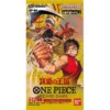 kf S42fc0ac9758a4cf8843c9017cd6db6f4b - One Piece TCG Strore