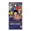 kf S4891a79d471f495e83845161643b6331k - One Piece TCG Strore
