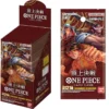 kf S5061a98a30ca48ec8acef2351e4fe92cZ - One Piece TCG Strore