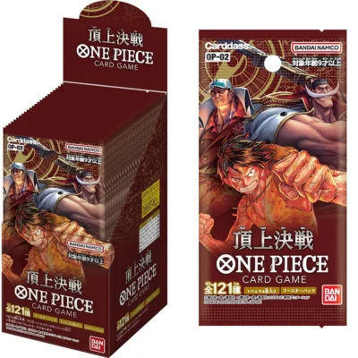 kf S5061a98a30ca48ec8acef2351e4fe92cZ - One Piece TCG Strore