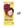 9packs