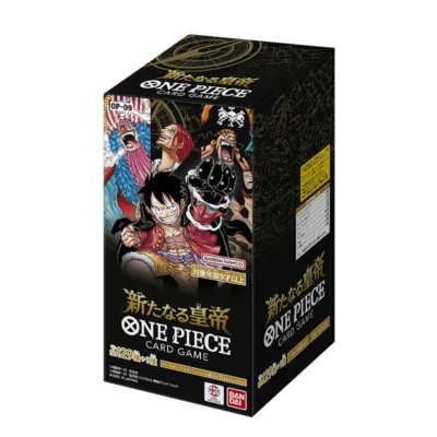 kf S5baaff28c9bd4e5f8d3f29fea483466eM - One Piece TCG Strore