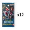 12packs