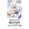 kf S61a554b225fa4980bcc9b07e62b3ab7fT - One Piece TCG Strore