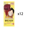 12packs