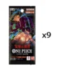 9packs