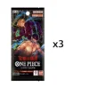 3packs