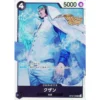 kf S6f7f9bbf77394cb6934b5803ee58bfe2o - One Piece TCG Strore