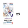 9packs