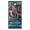 kf S7ac948f651124035a47aea051f721b7fC - One Piece TCG Strore