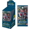 kf S8749aa34eb5d4268ac1ee1908c43fa56v - One Piece TCG Strore