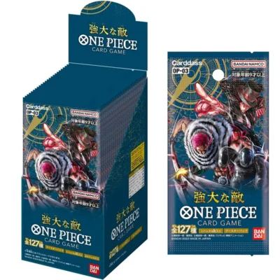 kf S8749aa34eb5d4268ac1ee1908c43fa56v - One Piece TCG Strore