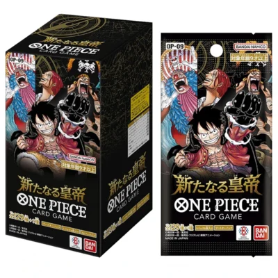 kf S87c09ba01cc54e7a9d414f9d9632e720B - One Piece TCG Strore