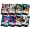 kf S8a4cb5fd220f4b568edb9d10c5746f18h - One Piece TCG Strore