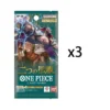 3packs