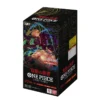 kf S8ea108573e4a45c49e968e602b9456dfe - One Piece TCG Strore