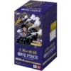 kf Sa327dbef307b4878bdfdf0b828ec9d1do - One Piece TCG Strore